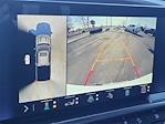 2023 Chevrolet Silverado 1500 Crew Cab 4x4 Pickup for sale #X12671 - photo 18