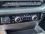 2023 Chevrolet Silverado 1500 Crew Cab 4x4 Pickup for sale #X12671 - photo 19