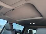 2023 Chevrolet Silverado 1500 Crew Cab 4x4 Pickup for sale #X12671 - photo 22