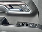 2023 Chevrolet Silverado 1500 Crew Cab 4x4 Pickup for sale #X12671 - photo 23