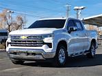 2023 Chevrolet Silverado 1500 Crew Cab 4x4 Pickup for sale #X12671 - photo 1