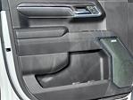 2023 Chevrolet Silverado 1500 Crew Cab 4x4 Pickup for sale #X12671 - photo 2
