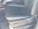 2023 Chevrolet Silverado 1500 Crew Cab 4x4 Pickup for sale #X12671 - photo 4
