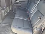 2023 Chevrolet Silverado 1500 Crew Cab 4x4 Pickup for sale #X12671 - photo 5