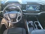 2023 Chevrolet Silverado 1500 Crew Cab 4x4 Pickup for sale #X12671 - photo 6
