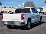 2023 Chevrolet Silverado 1500 Crew Cab 4x4 Pickup for sale #X12671 - photo 7