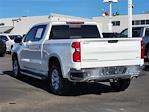 2023 Chevrolet Silverado 1500 Crew Cab 4x4 Pickup for sale #X12671 - photo 8