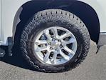 2023 Chevrolet Silverado 1500 Crew Cab 4x4 Pickup for sale #X12671 - photo 10