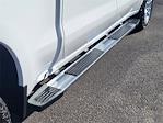 2023 Chevrolet Silverado 1500 Crew Cab 4x4 Pickup for sale #X12671 - photo 11