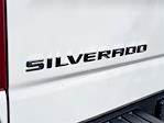 2023 Chevrolet Silverado 1500 Crew Cab 4x4 Pickup for sale #X12671 - photo 12