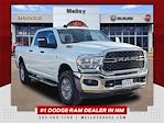 2024 Ram 2500 Crew Cab 4x4 Pickup for sale #X12674 - photo 10