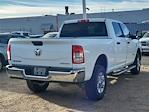 2024 Ram 2500 Crew Cab 4x4 Pickup for sale #X12674 - photo 9