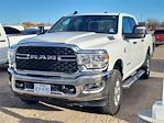 2024 Ram 2500 Crew Cab 4x4 Pickup for sale #X12674 - photo 2