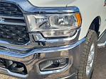 2024 Ram 2500 Crew Cab 4x4 Pickup for sale #X12674 - photo 3