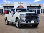 2024 Ram 2500 Crew Cab 4x4 Pickup for sale #X12674 - photo 4