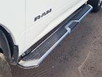 2024 Ram 2500 Crew Cab 4x4 Pickup for sale #X12674 - photo 5