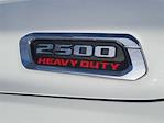 2024 Ram 2500 Crew Cab 4x4 Pickup for sale #X12674 - photo 6