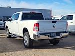 2024 Ram 2500 Crew Cab 4x4 Pickup for sale #X12674 - photo 8