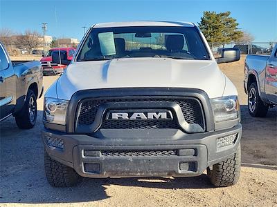 Used 2024 Ram 1500 Classic SLT Crew Cab for sale #X12675 - photo 1