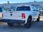 Used 2024 Ram 1500 Classic SLT Crew Cab for sale #X12675 - photo 9
