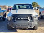Used 2024 Ram 1500 Classic SLT Crew Cab for sale #X12675 - photo 1