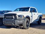 Used 2024 Ram 1500 Classic SLT Crew Cab for sale #X12675 - photo 2