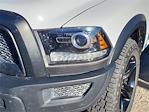 Used 2024 Ram 1500 Classic SLT Crew Cab for sale #X12675 - photo 3