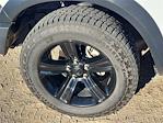 Used 2024 Ram 1500 Classic SLT Crew Cab for sale #X12675 - photo 4