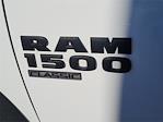 Used 2024 Ram 1500 Classic SLT Crew Cab for sale #X12675 - photo 5