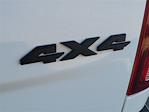 Used 2024 Ram 1500 Classic SLT Crew Cab for sale #X12675 - photo 6