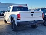 Used 2024 Ram 1500 Classic SLT Crew Cab for sale #X12675 - photo 7