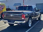 2019 Ram 1500 Crew Cab 4x2 Pickup for sale #X12681 - photo 10