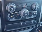Used 2019 Ram 1500 SLT Crew Cab for sale #X12681 - photo 6