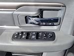 Used 2019 Ram 1500 SLT Crew Cab for sale #X12681 - photo 8