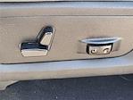Used 2019 Ram 1500 SLT Crew Cab for sale #X12681 - photo 10