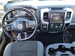 Used 2019 Ram 1500 SLT Crew Cab for sale #X12681 - photo 13