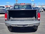 Used 2019 Ram 1500 SLT Crew Cab for sale #X12681 - photo 15