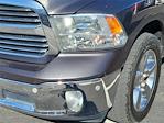 2019 Ram 1500 Crew Cab 4x2 Pickup for sale #X12681 - photo 4