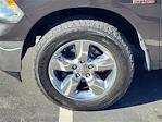 2019 Ram 1500 Crew Cab 4x2 Pickup for sale #X12681 - photo 5