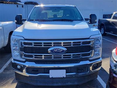 Used 2024 Ford F-250 Crew Cab for sale #X12683 - photo 1