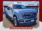 Used 2024 Ford F-250 Crew Cab for sale #X12683 - photo 10
