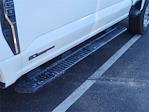 Used 2024 Ford F-250 Crew Cab for sale #X12683 - photo 9