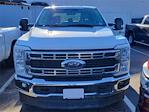 Used 2024 Ford F-250 Crew Cab for sale #X12683 - photo 1