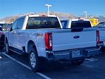 Used 2024 Ford F-250 Crew Cab for sale #X12683 - photo 3