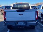 Used 2024 Ford F-250 Crew Cab for sale #X12683 - photo 4