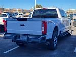 Used 2024 Ford F-250 Crew Cab for sale #X12683 - photo 5