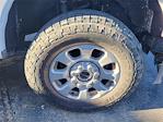 Used 2024 Ford F-250 Crew Cab for sale #X12683 - photo 7