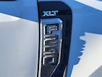 Used 2024 Ford F-250 Crew Cab for sale #X12683 - photo 8