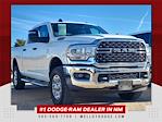 2023 Ram 2500 Crew Cab 4x4 Pickup for sale #X12685 - photo 10