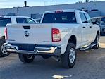 2023 Ram 2500 Crew Cab 4x4 Pickup for sale #X12685 - photo 9